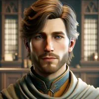 David Scule inoxid Pro